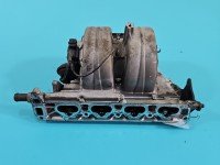 Kolektor ssący Opel Vectra C 24405386 1.8 16V (Z18XE)