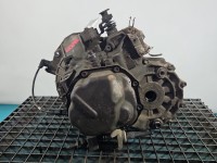 Skrzynia biegów Chevrolet Aveo T200 1.2 8V