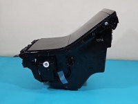 Schowek pasażera Tesla Model 3 2017- EUROPA