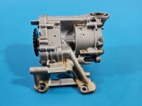 Pompa oleju BMW G30 2.0 T B48B20 8631810, 0733010