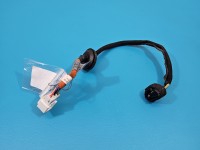 Wiązka instalacja Producent części: KIA, lusterka Prawego Kia Stinger 87602-J5100