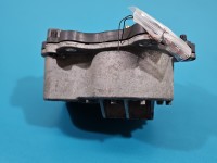 Pompa wody LEXUS CT 10-22 1.8 VVTI 1030H075287, H073316, 0310H073316