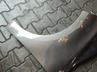 Błotnik przód lewy Citroen C4 Grand Picasso II 13-22 Evl