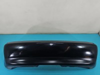 Zderzak tył Audi A3 8L LY9B HB