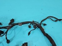 InstalacJa Wiązka silnika A6511591025 2,2.0 CDI Mercedes W212