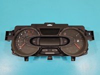 Licznik Renault Captur I 248106808R 0.9 Tce EUROPA