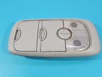 Lampa kabiny lampka Kia Sorento I 03-09 0K53E51410
