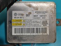 Przetwornica xenon Audi A5 8T 8K0941597C