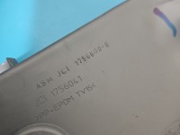 Deska rozdzielcza airbag pasażera kokpit FORD C-MAX II MK2