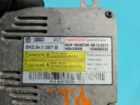 Przetwornica xenon AUDI Q5 08- 8K0941597B