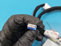 Gniazdo USB kia Stonic 17-20 96120-H8301