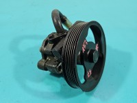 Pompa wspomagania Mazda 3 I BK 1.3b