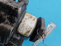 Pompa wspomagania Chrysler Pt cruiser 2.2 CRD