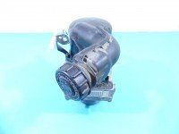 Pompa wspomagania Peugeot 508 I 2.0 hdi A5101676C