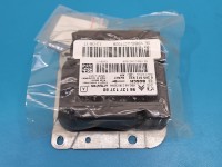 Sterownik poduszek airbag Peugeot 2008 I 13-19 9812713780, 0285012932