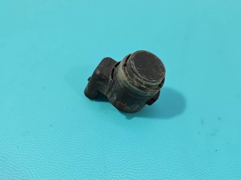 Czujnik parkowania PDC Ford Focus Mk4 BJ