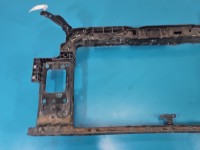 WZMOCNIENIE CZOŁOWE Pas przedni Hyundai I30 II 12-16