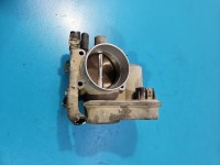 Przepustnica Opel Zafira A 1.8 16V 09128518