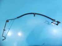 Przewód wspomagania Ford Mondeo Mk3 1.8 16v