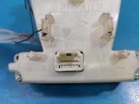 Konsola panel nawiewu Renault Laguna III 275100002R