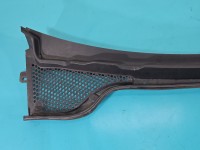 Podszybie Seat Leon III 12- 5F2819403E EUROPA