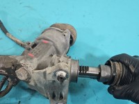 Przekładnia kierownicza maglownica Skoda Superb II 1K1423051EB