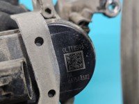 Zacisk tył prawy BMW G20 2.0 T (B48b20a) sedan