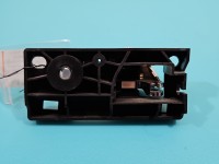 Klamka wewnętrzna tył lewa Jeep Grand Cherokee IV WK2 921266