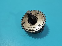 Koło faz rozrządu Jaguar XE X760 2.0d (204DTD)