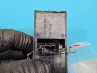 Przełącznik szyb Vw Passat B8 5G0959857D Europejska, 4x szyba EU