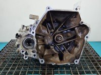 Skrzynia biegów Honda Jazz III 1.3 16V