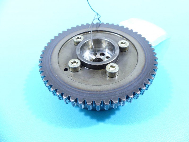 Koło faz rozrządu Hyundai Ix35 09-13 24350 25000 2.0 16v