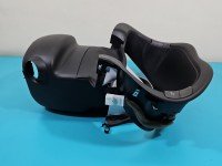 Obudowa licznika INFINITI QX60 12- 682403JA0A, 484703JA0A