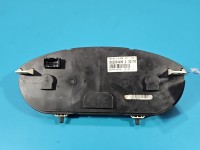 Licznik Fiat Ducato III 06-14 boxer jumper 2.3 jtd 1362894080 EUROPA