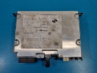 Nawigacja czytnik Peugeot 3008 II 9832991480