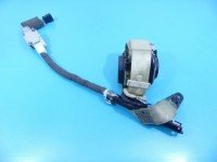 Pas bezpieczeństwa przód lewy kierowcy Audi A8 D3 EU 601782700, 404840