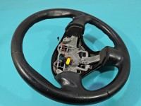 Kierownica Peugeot 206