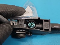 Pas bezpieczeństwa przód prawy pasażera Alfa romeo Stelvio 00505436260, 505436260