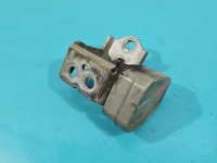 Zawias drzwi przód lewy Renault Scenic II