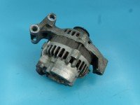 TEST Alternator Mazda 2 2S6T-10300-CB 1.6 16v