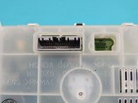 Licznik Honda Jazz III 78100-TF0-G012 1.3 16V EUROPA