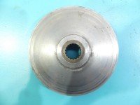 Koło faz rozrządu Suzuki UH 125 BURGMAN 02-06 0.1b