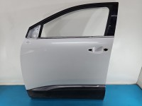 DRZWI PRZÓD LEWE KIEROWCY Peugeot 3008 II 5d KWE