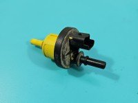Czujnik ciśnienia paliwa Dacia Dokker 149304569R regulator