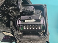 Reflektor prawy lampa przód AUDI A8 D4 4H EUROPA 4H0941004, 1EX010188-12AG, 4H0907472F