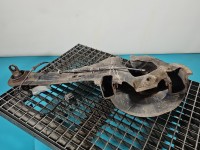 Piasta koła tył prawa zwrotnica łożysko MAZDA 3 II BL 08-13 1.6 CiTD