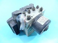 Pompa abs Volvo S60 I 8619465, 8619466