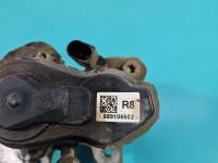 Zacisk tył prawy BMW iX1 U11 HB 0.0 elektryczny