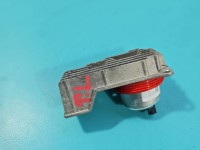 Moduł lampy Hyundai I30 III 16- G492151130