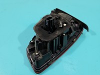 Lampa tył lewa klapy Vw Passat B8 kombi EUROPA